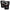 SPYDER xTune 07-13 Toyota Tundra Light Bar LED Tail lights - Black (ALT-ON-TTU07V2-LBLED-BK) 9038563