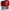 Anzo 2007-2013 Toyota Tundra LED Tail lights Red/Clear G2