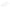 Access Replacement Rear Rail Seal For Limited / Original / Lorado / Tooldbox / Literider / Vanish 90238