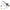 All Balls Racing 89-93 Harley FLHS Electra Glide Sport One Piece Jackshaft Kit 79-2105