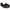 Spyder Dodge Neon 00-02 Euro Style Tail Lights Black ALT-YD-DN00-BK 5002419