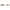 All Balls Racing Sintered Brake Pads 18-8071