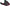 Answer Ar1 Bold Visor Blkred 446056