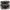 AlphaRex 06-08 Dodge Ram 1500HD PRO-Series Proj Headlights Plank Style Alpha Black w/Seq Signal/DRL 880530