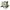 BD Diesel Remanufactured Stock CP3 Injection Pump 2004.5-2005 LLY Duramax 6.6L