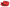 BMC Bmc Air FilterYzf-R6 FM450/04
