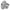 Yukon Gear 19-24 Dodge Ram 3500 Limited Slip - 12.0in Rear Differential