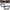 Anzo 2010-2013 Chevrolet Camaro Taillight Bezels - 4pc Gloss Black