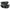 Spyder Toyota FJ Cruiser 07-14 Fog Lights With LED Daytime Running Lights w/swch Blk FL-DRL-TFJ07-BK 5075161