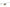 Whiteline Front Sway Bar 22mm Heavy Duty Subaru Impreza 2002-2007