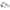 Arrowhead Mitsuba Repair Kit 414-54024