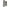 Belltech ND2 OEM Shock Set OE9193