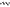 Whiteline Plus Audi / Chevrolet / Honda / Mitsubishi / Nissan / Toyota Front Sway Bar Link Assembly W21014