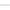 Cometic Gasket Cometic Ford Windsor .060in HTS Exhaust Mani Gskt Set-1.422in x 1.625in C15651-060