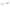 Whiteline Front Sway Bar 24mm Adjustable Subaru Forester 2009-2010