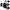 SPYDER xTune Nissan Sentra 02-06 Struts/Springs w/Mounts - Front Left & Right SA-172105-6 9938375