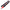 BLOX Racing Lanyard - Breakaway SIlkscreen Printed BXAP-00093