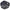 ATS Diesel 03-19 Dodge RAM 2500/3500 Protector AAM 11.5in Differential Cover Assembly