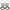 All Balls Racing Steering Bearing Kit 22-1022