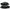 SPYDER Audi A4 06-08 Projector Headlights Halogen Model Only - DRL Smoke PRO-YD-AA405-DRL-SM 5033826
