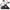 SPYDER xTune Dodge Ram 02-09 G2 Manual Extendable / Power Heated Mirror - MIR-DRAM02S-G2-PW-SET 9939877