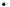 Aeromotive 07-09 GT500 Eliminator Stealth Kit