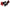 Air Lift Performance 10-16 Mercedes E-Class/CLS-Class Front Kit 78104