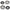 All Balls Racing Crankshaft Bearing Kit 24-1006