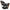 SPYDER xTune Toyota Prius Halogen Models Only 06-09 OEM Style Headlights - Black HD-JH-TPRI06-AM-BK 9035968