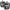 Spyder 08-10 Ford F-250 SD Projector Headlights V2-Switch Back Light Bar-Black PRO-YD-FS08V2-SBLB-BK 5086228