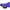 ATS Diesel 1989-1991 Ford 4wd E4OD Stage 2 Transmission Package