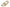 3D MAXpider 2016-2019 Mazda CX-9 Kagu 3rd Row Floormats - Tan L1MZ05731502