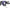 ATS Diesel 94-98 Dodge Cummins 5.9L Aurora 3000/5000 Compound Turbo Kit