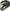 Exo-R430 Full-Face Helmet Paradox Hi-Viz Sm