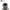 Camburg 2.0 Front RHT 4140HT Bolt-on Snout CAM-010013