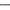 Dodge Stage One Billet Pushrod For 24 Valve Cummins Stage 1 Industrial Injection