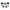 Yukon Standard Open Carrier Case for Dana M300 Rear 41 Spline 4.10 & Up