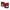 SPYDER xTune Chevy Suburban 73-91 Euro Style Tail Lights - Black ALT-JH-CCK73-BK 9036514