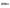 3D MAXpider 2008-2014 Subaru Impreza Wagon Black Sun Shades - Side Windows S1SB0051