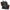 SPYDER Xtune Chevy Suburban 1500/2500 07-14 Crystal Headlights Smoke HD-JH-CSUB07-AM-SM 9022784