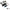 Camburg 96-04 Toyota Tacoma Pre/4wd 1.00 UCA Hardware & Uniball Kit CAM-310068