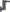 Gen-Y Mega Duty 2.5in Shank 12in Drop 3.5K TW 32K Hitch w/GH-0161 Dual-Ball
