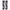Bilstein 05-24 Ford F-250/F-350 SD B12 Front Coil Spring Set - 2in Lift