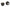 Whiteline Tie Rod Boot Universal W93424