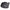 Anderson Composites 20-24 Chevy Silverado Type-CP Carbon Fiber Hood AC-HD20CHSV-CP