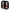 SPYDER 2010 Chevy Silverado Version 2 LED Tail Lights Black ALT-YD-CS10V2-LED-BK 5082633