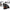 SPYDER xTune Chevy Silverado 99-06 G2 LED Signal Telescoping Mirror - SET MIR-CS03S-G2-MA-AM-SET 9936661