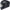 Exo-St1400 Evo Carbon Helmet Matte Black 2x