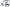 HKS Super Sqv 4+Return Kit Jza80/Jzs161 71008-At012V