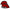 Spyder Pontiac G8 08-09 LED Tail Lights Red Clear ALT-YD-PG808-LED-RC 5008602